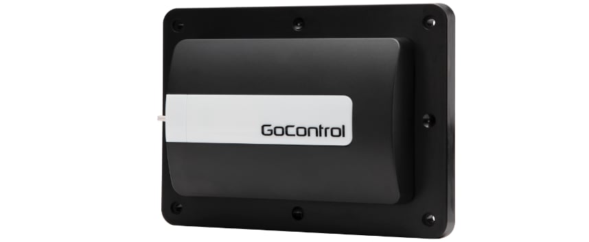 ADT Garage Sensor in Jefferson City