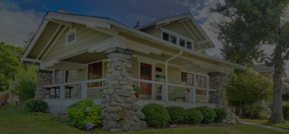 Home Safety Checklist in Jefferson City