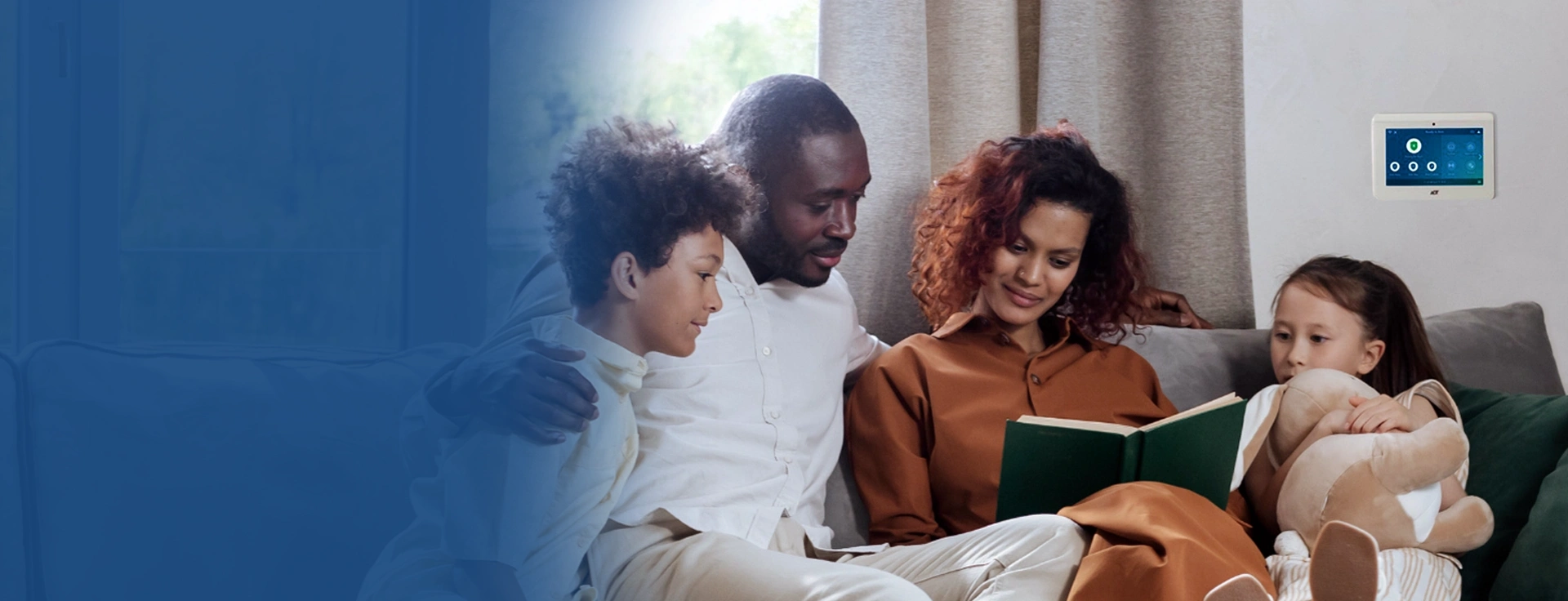 security systems Jefferson City