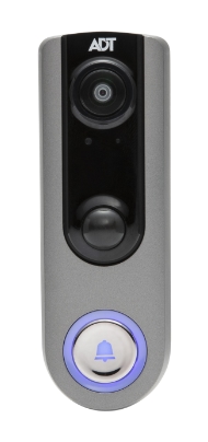 doorbell camera like Ring Jefferson City