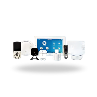 ADT product packages Jefferson City