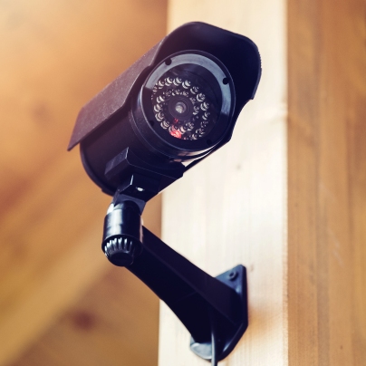 Jefferson City high-decibel alarm